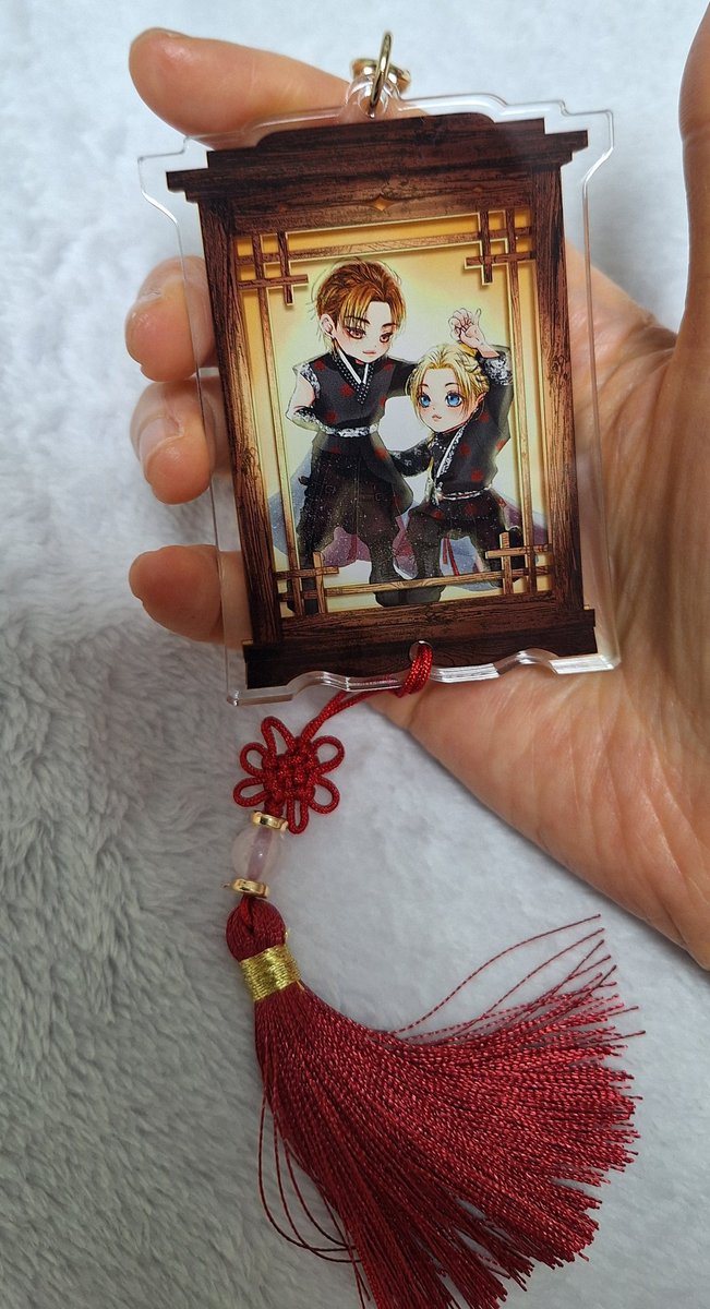 ❄️미슐랭 🥟🐥❄️ tweet media