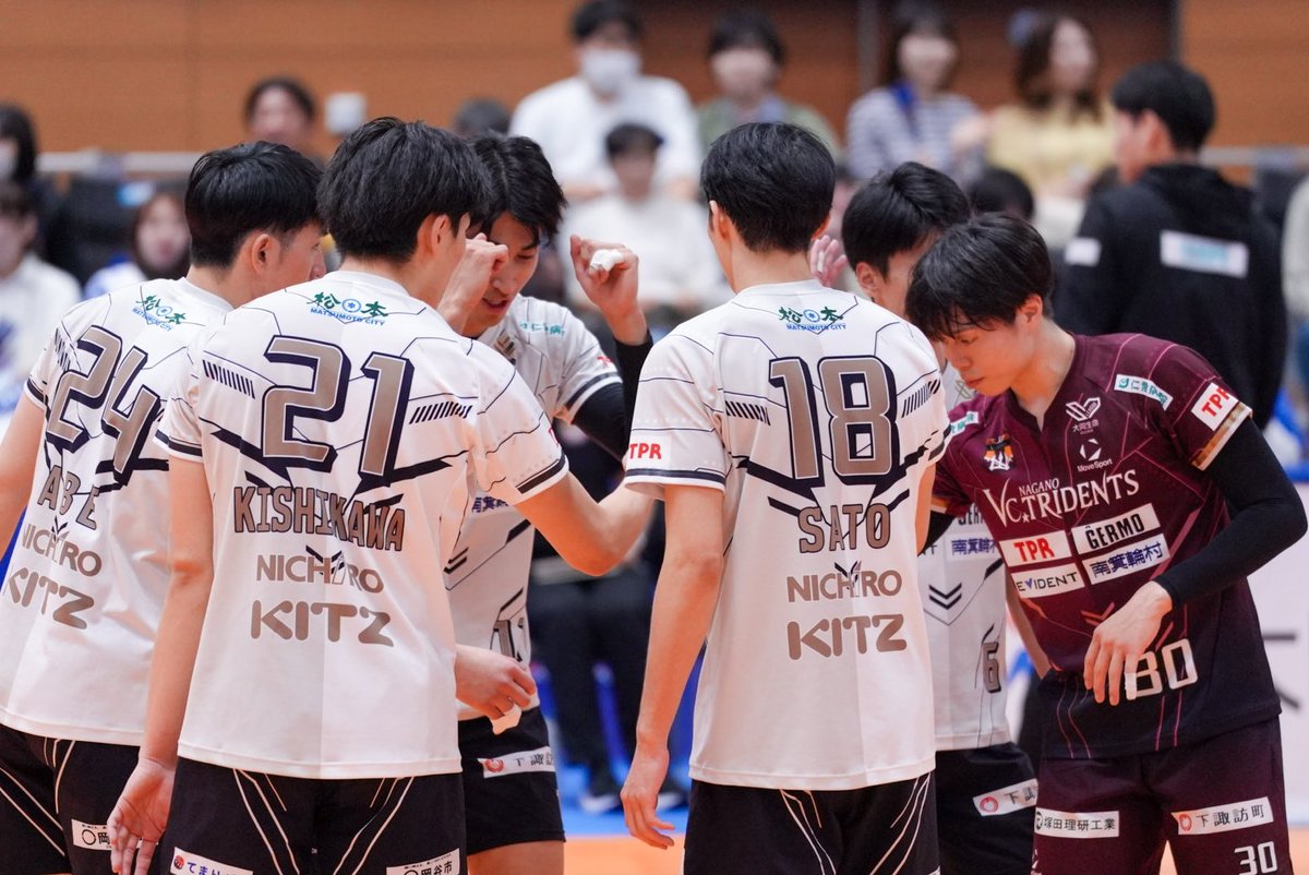 しゃけ tweet media