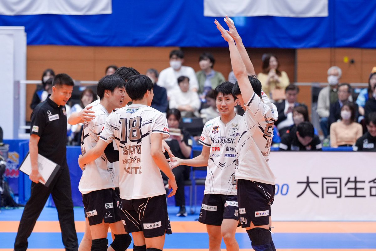 しゃけ tweet media