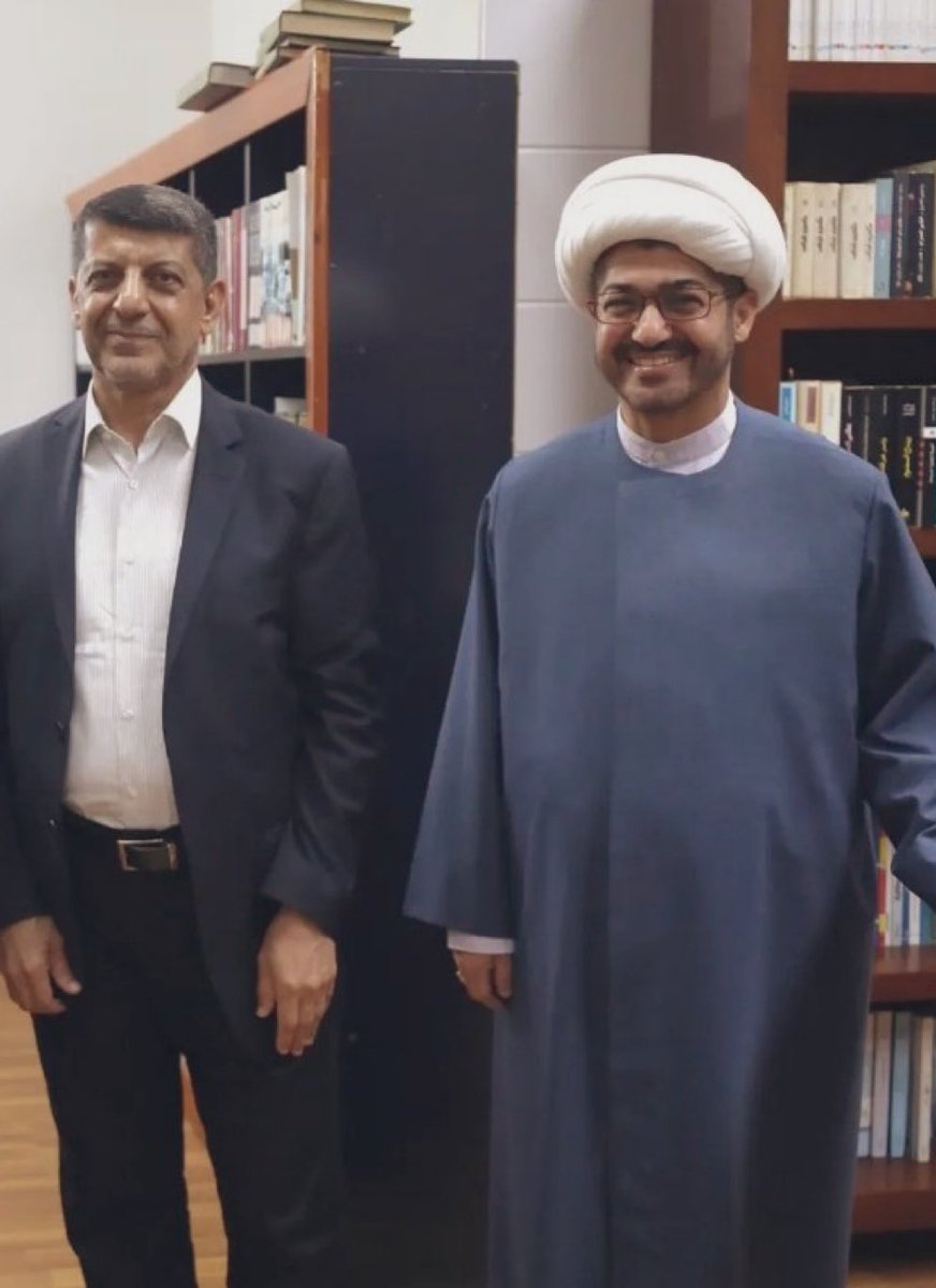 هنادي جرجس - Hanady gerges tweet media