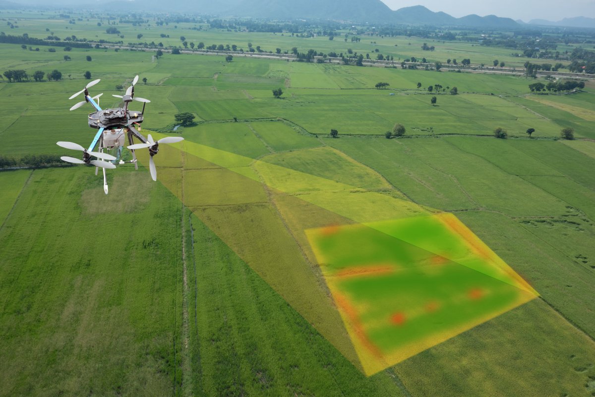 Agroscope tweet media