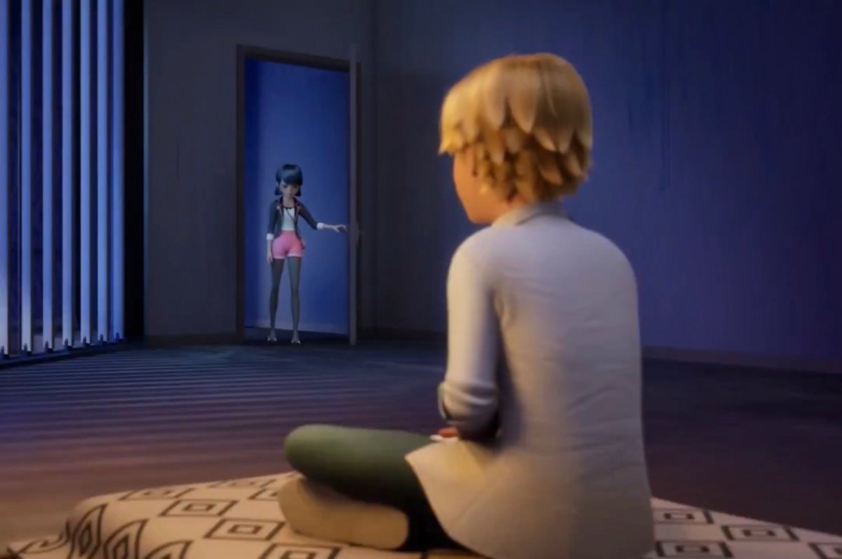 lola ❦ tweet media