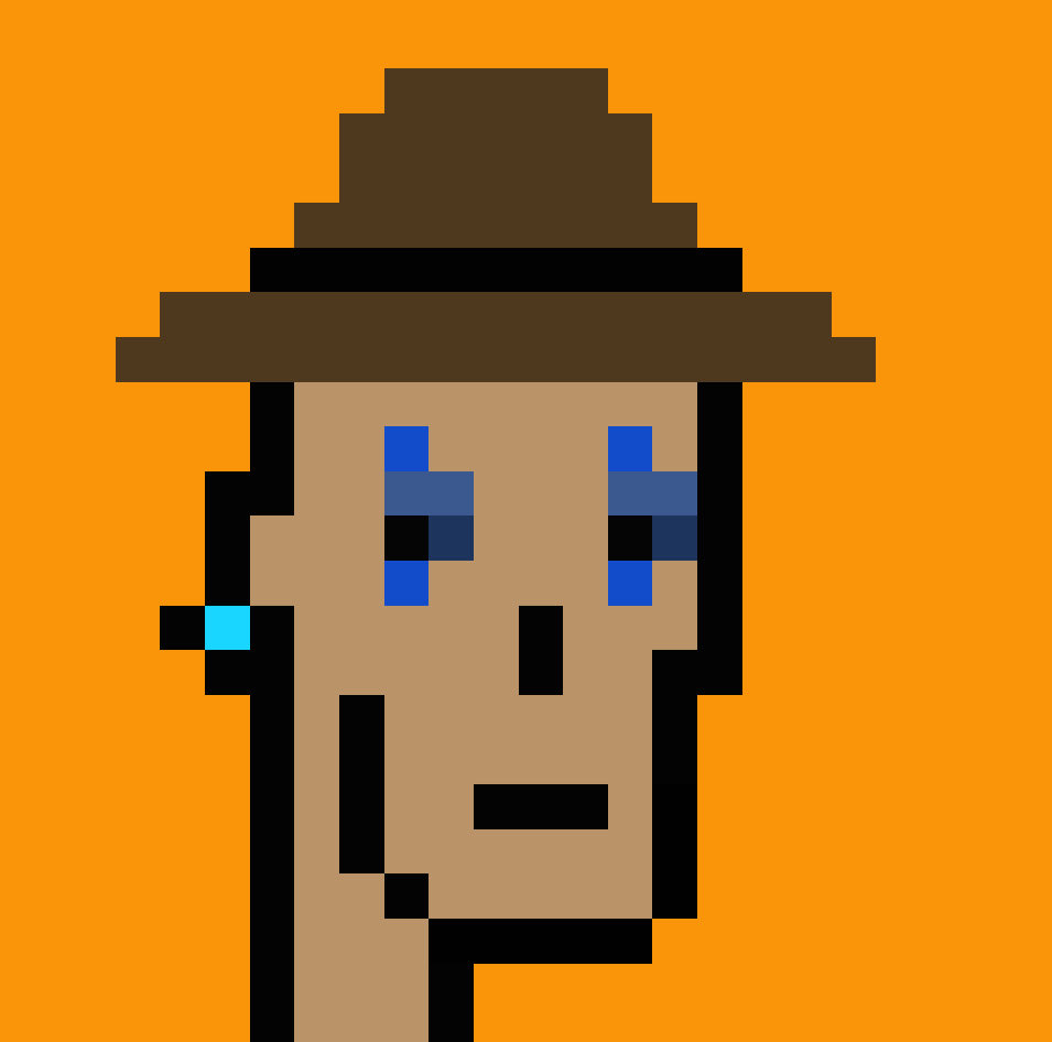 Cryptofuks tweet media