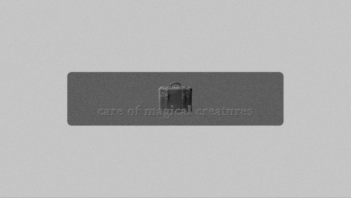 𝐅𝐉𝐎𝐑𝐃. tweet media