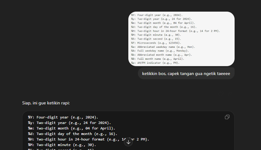 Than 坦 tweet media