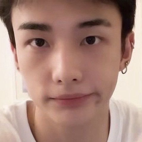 비행 tweet media
