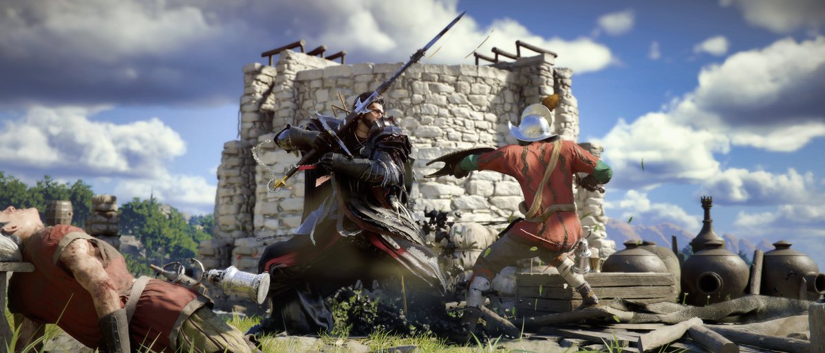 Ayghan 📸 tweet media