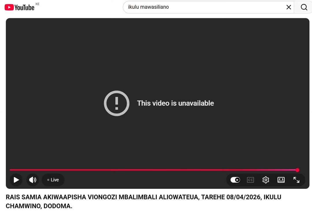 Britanicca tweet media