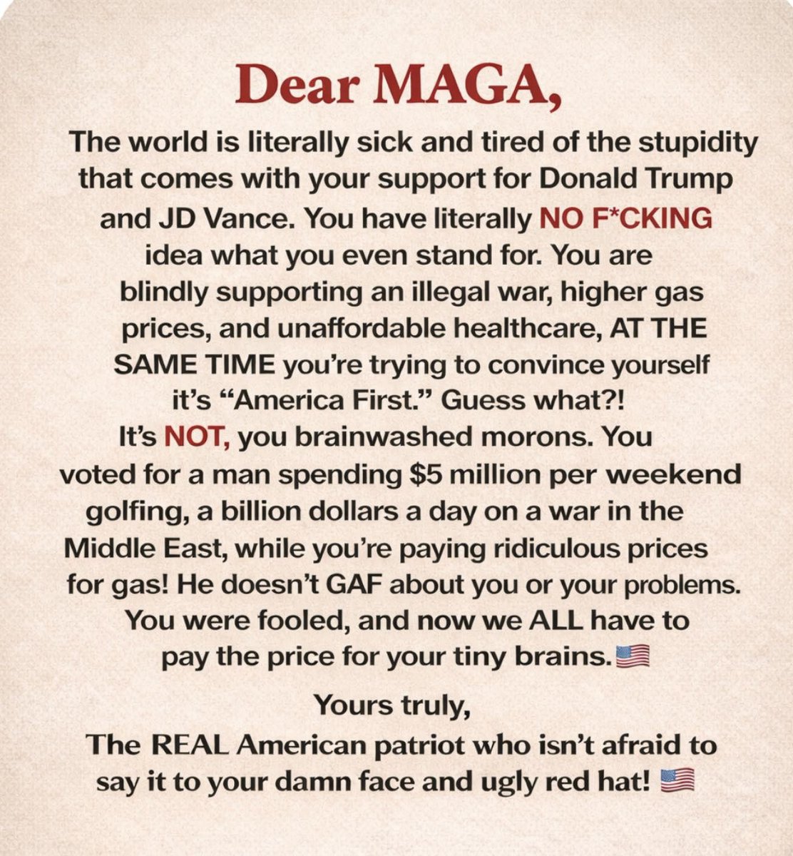 Eye Of The Idol tweet media