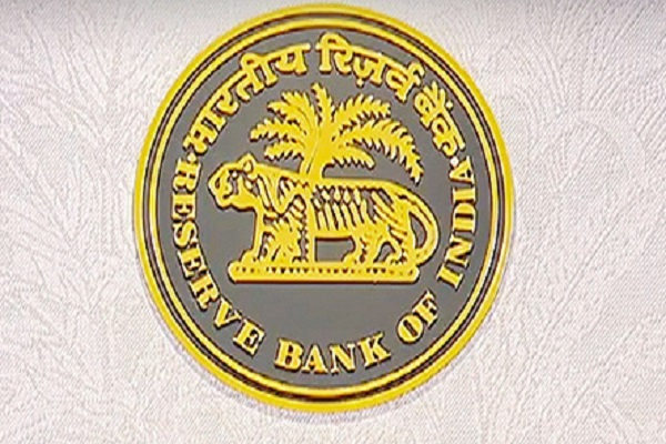 InvGurInd's tweet image. RBI MPC: Measured wait-and-watch strategy by @EmkayGlobal 

investmentguruindia.com/newsdetail/rbi…

#Economy @EmkayGlobal  #MonetaryPolicyCommittee #Investmentguruindia