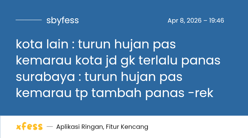 🦈 SUROBOYOFESS 🐊 tweet media