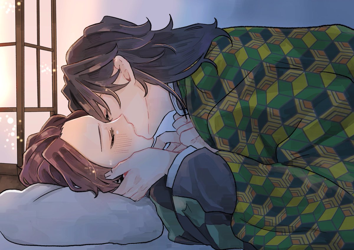 織仲まろん tweet media