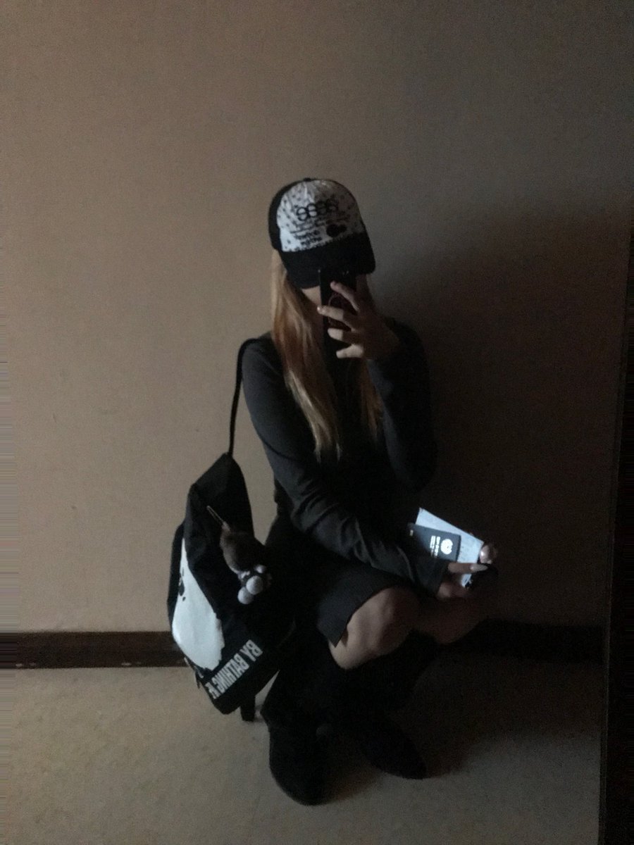 𝘀𝗻𝗼𝘄𝘄 , tweet media