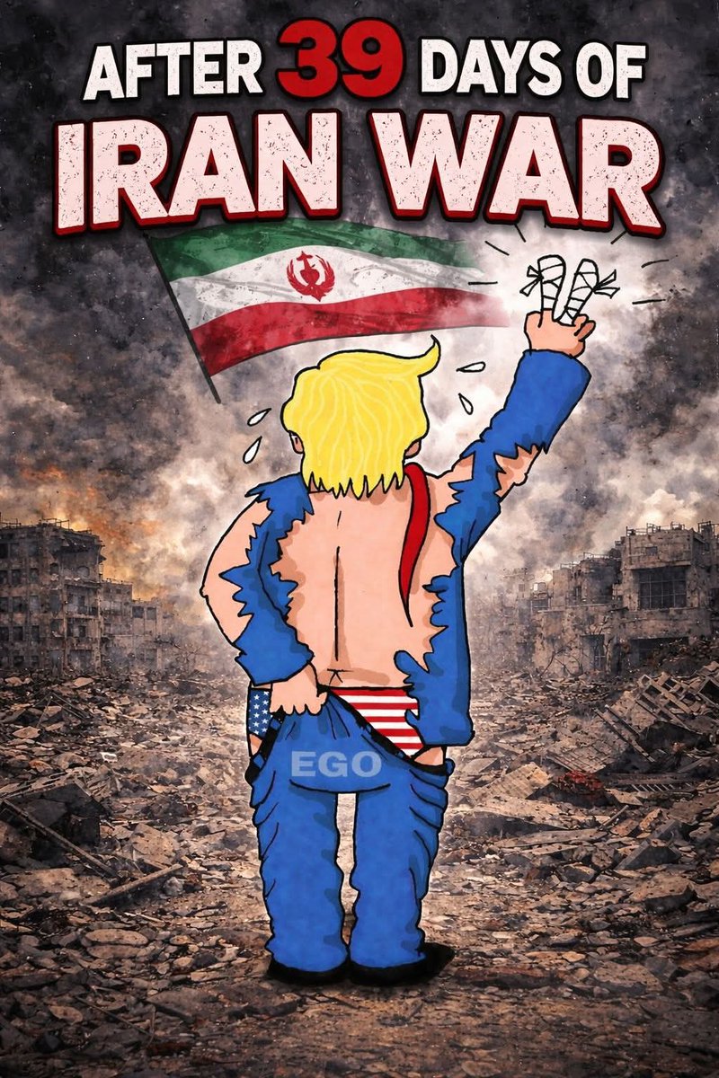 Gaurav Pradhan 🇮🇳 tweet media