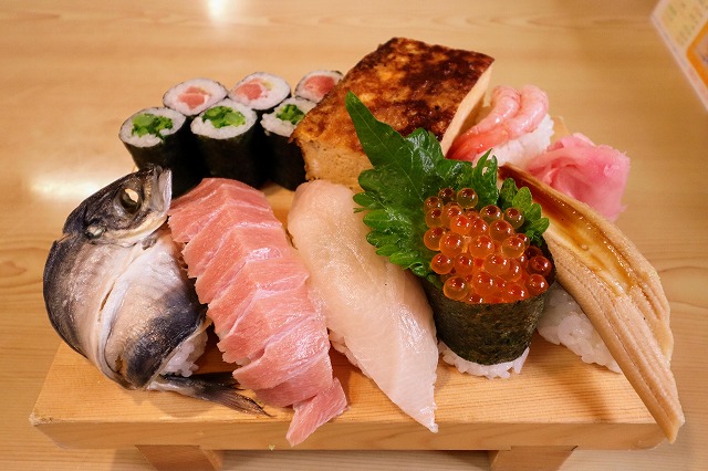 MonnierLabm's tweet photo. みんなはご飯オフ会するなら、お肉系と居酒屋系どっちがいい？

#いいねした人フォローする
#いいねした人全員フォローする
#フォロバ100
#相互フォロー https://t.co/zr0c18onIw