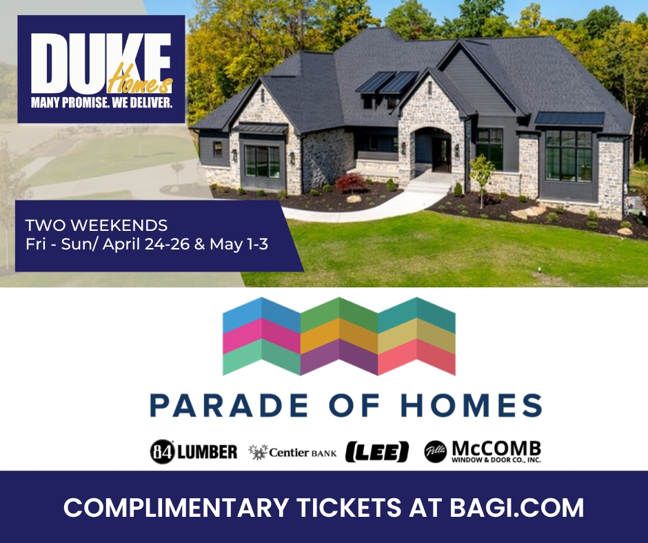 Duke Homes tweet media