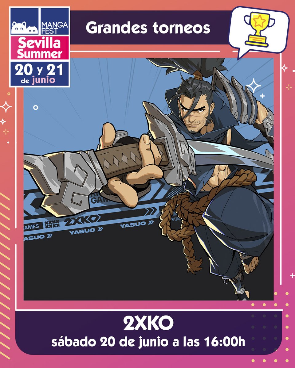 Mangafest tweet media