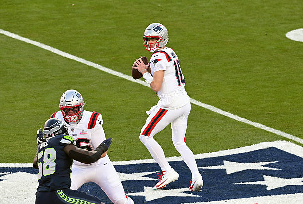 Ethan Kreager tweet media