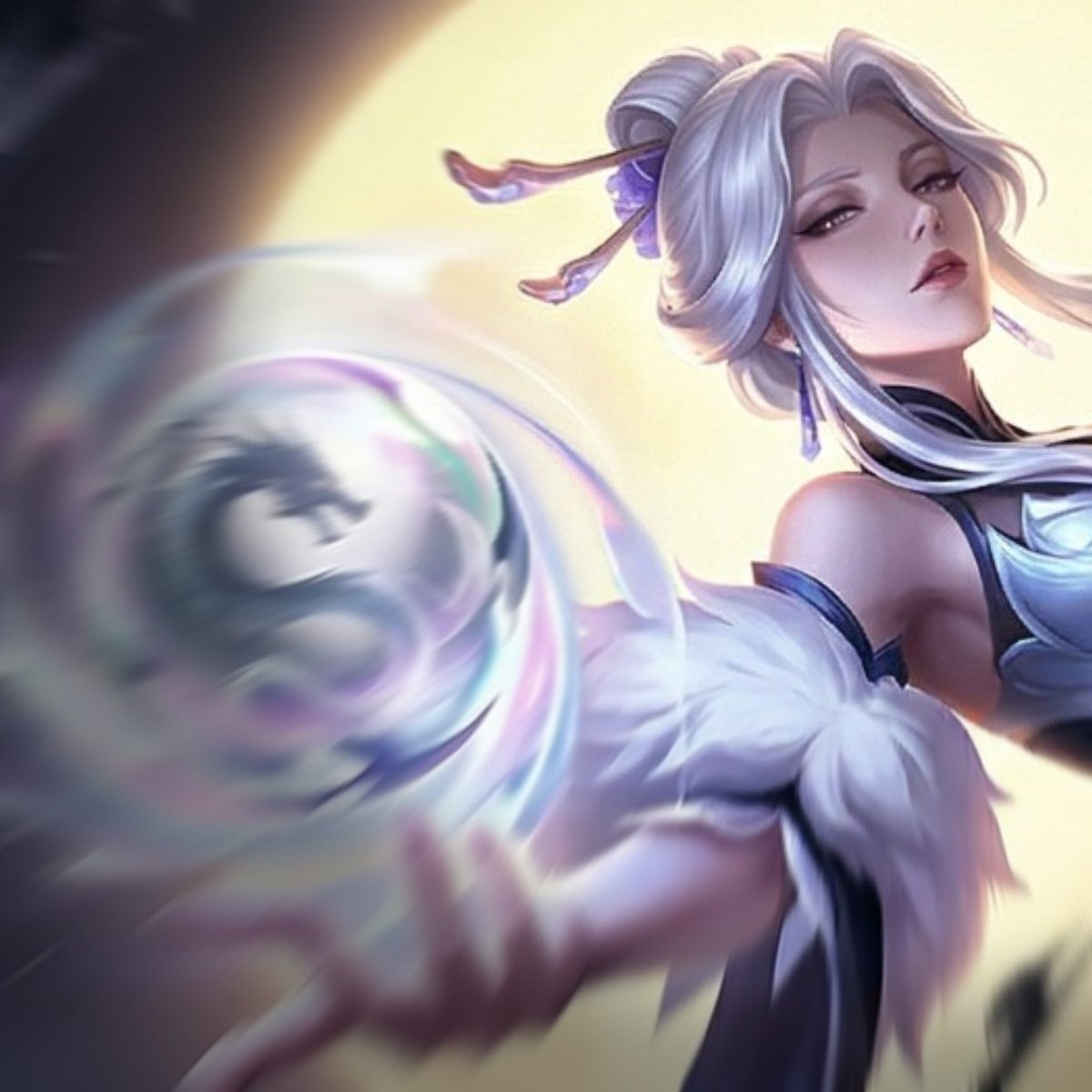 Sec Naia tweet media