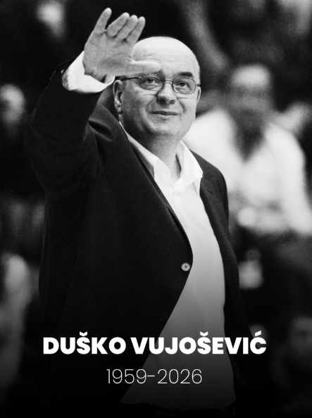 FSU Blokade tweet media