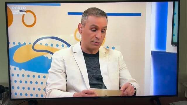 ribeiroandreia9's tweet image. Watch #Instavideo:instagr.am/p/DW3v1uHjX7e/ ift.tt/w3YcLFs