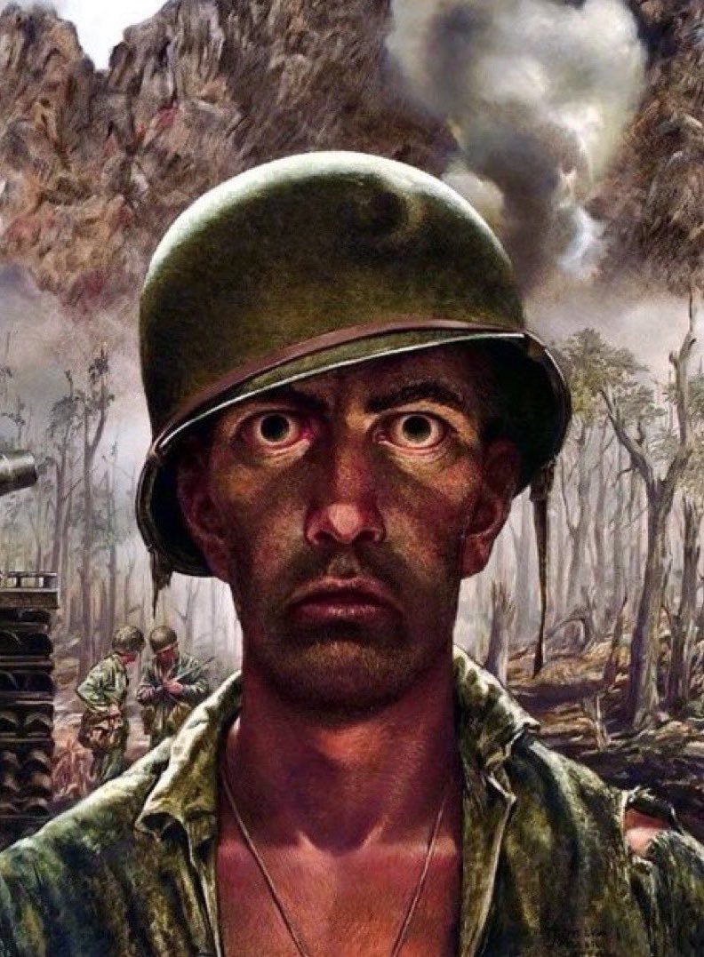 𝓣𝓱𝓲𝓪𝓰𝓸 tweet media