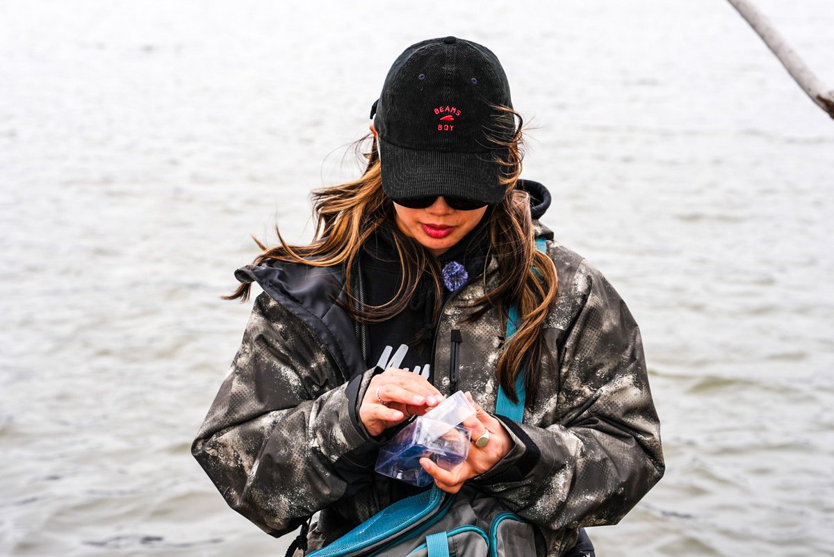 秦拓馬 tweet media