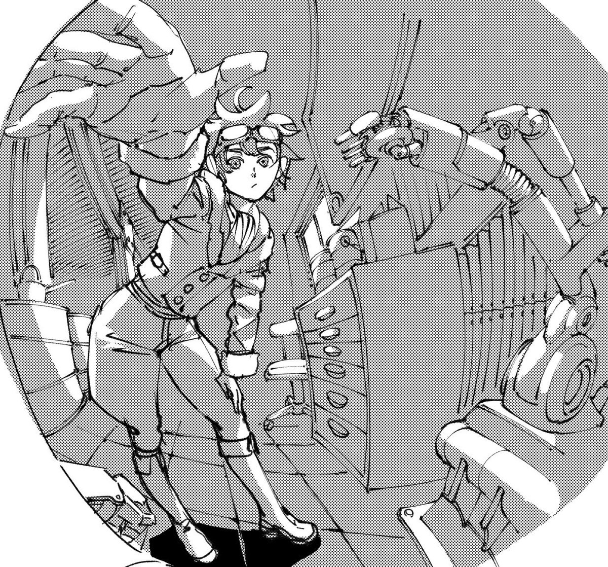 0000showtime's tweet photo. 猫と飯と魚眼レンズとカギムシの #rkgk https://t.co/PMjG8X3rYo