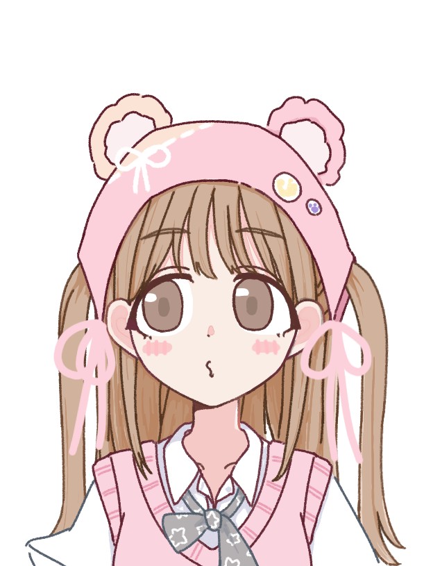 みみくすり tweet media