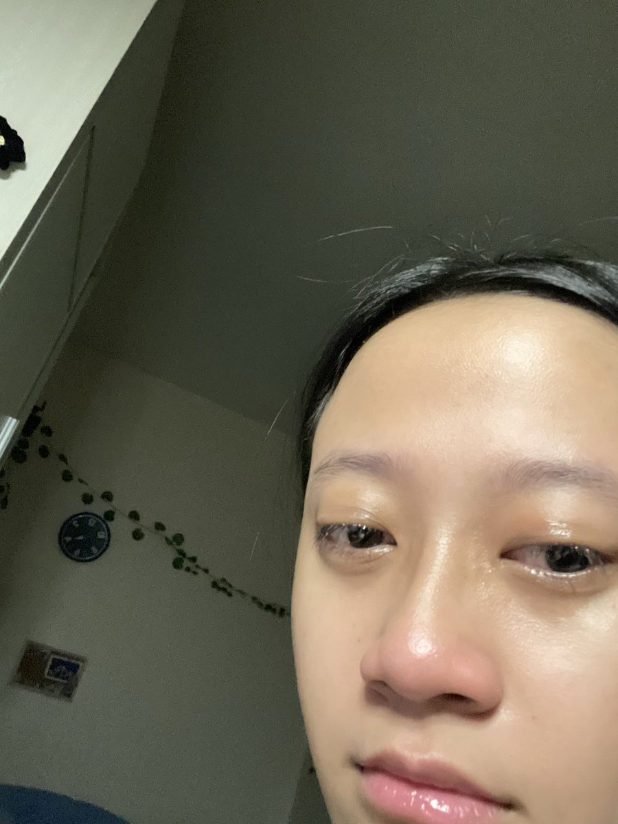 trepis ✰ tweet media