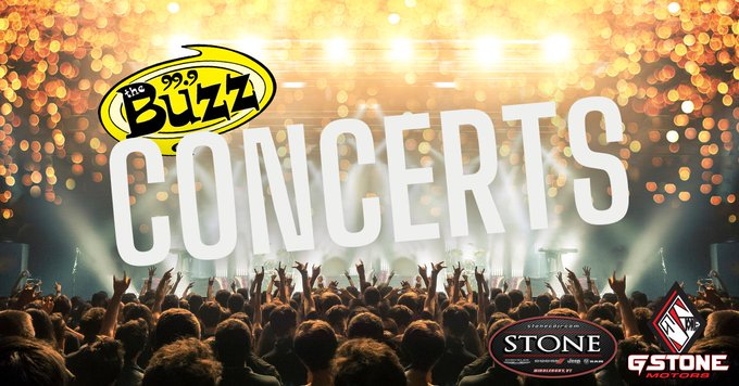 999TheBuzz tweet media