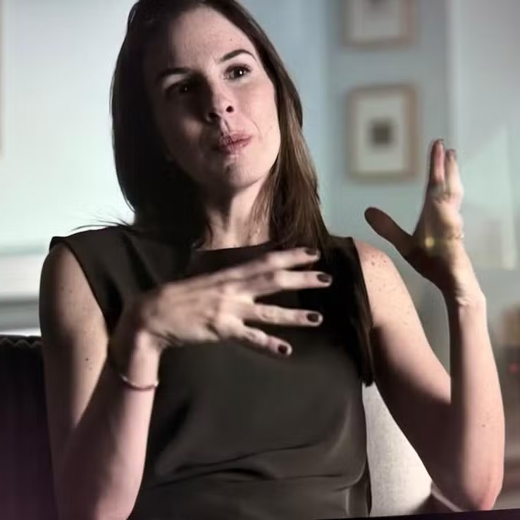 République tweet media