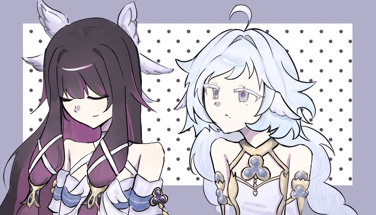 𝘿𝙖𝙞𝙡𝙮 𝘾𝙤𝙡𝙤𝙩𝙚 tweet media