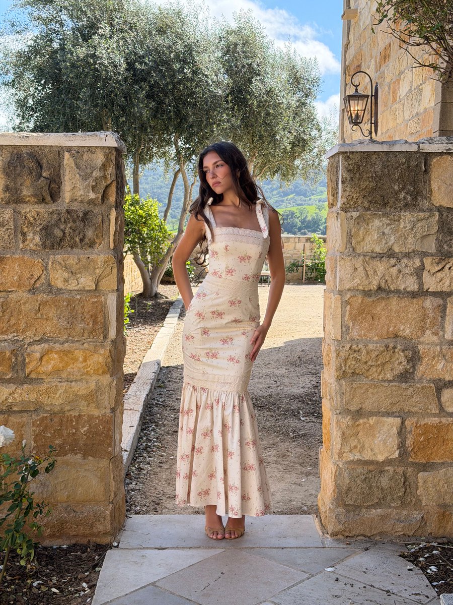 House of CB tweet media