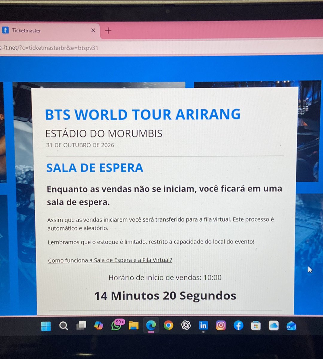 lili⁷ ୨ৎ |🪞 tweet media