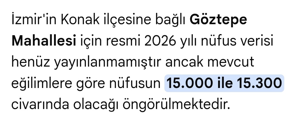Mevzu Trabzonspor tweet media