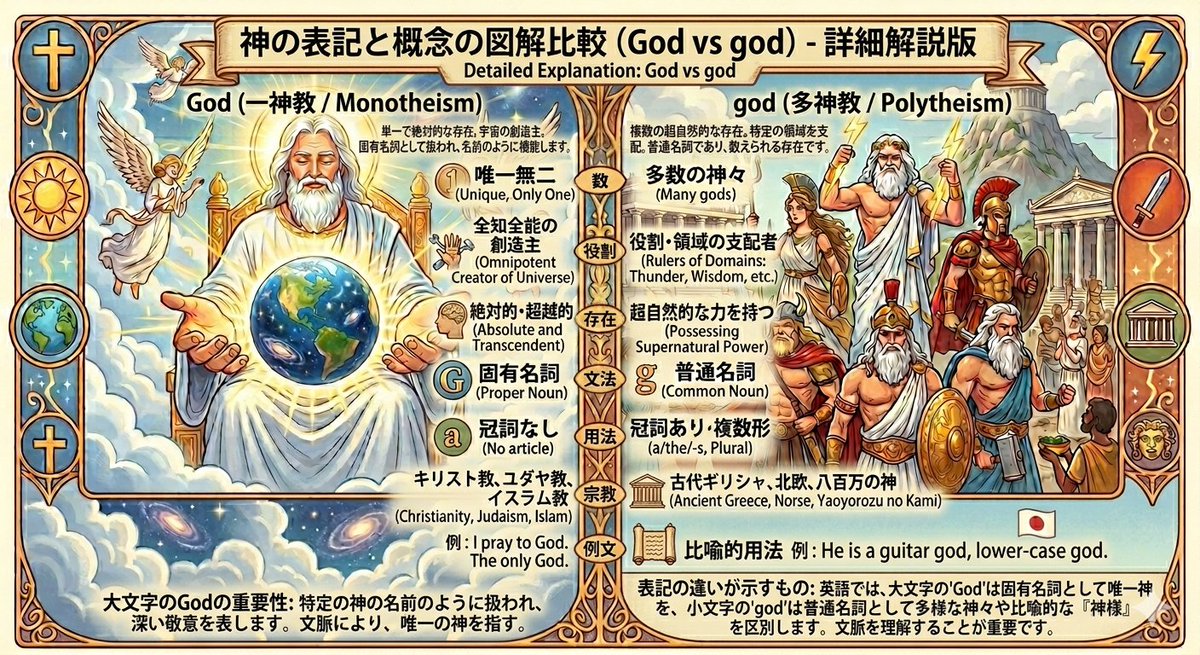 Elymas(エリマ) Ἐλύμας tweet media