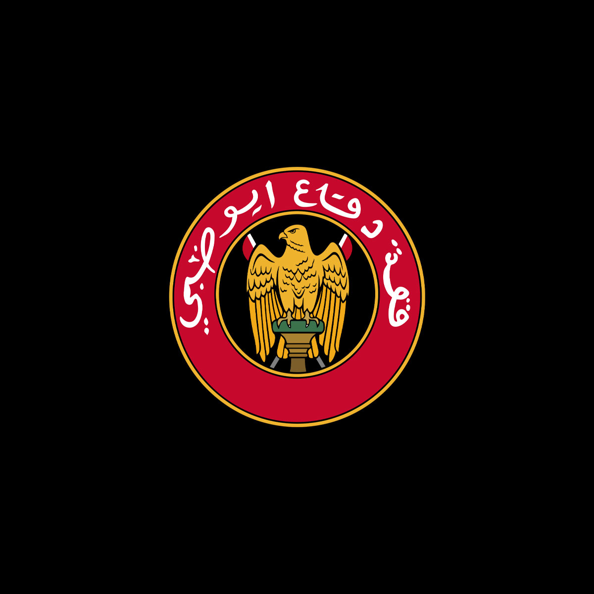 bu hessa tweet media