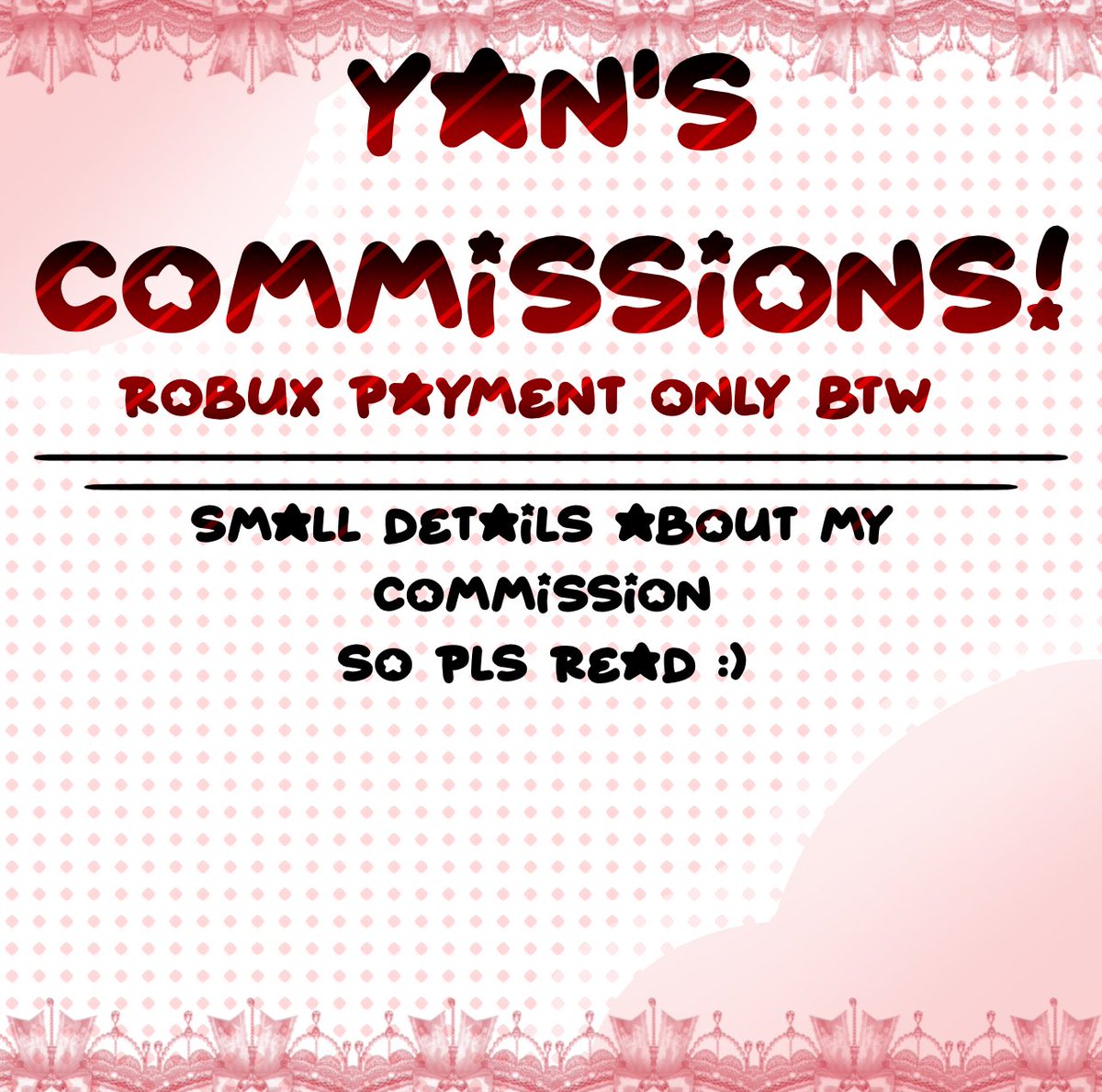 CY/YAN🎀 (@Yan_Official0) / Posts / X