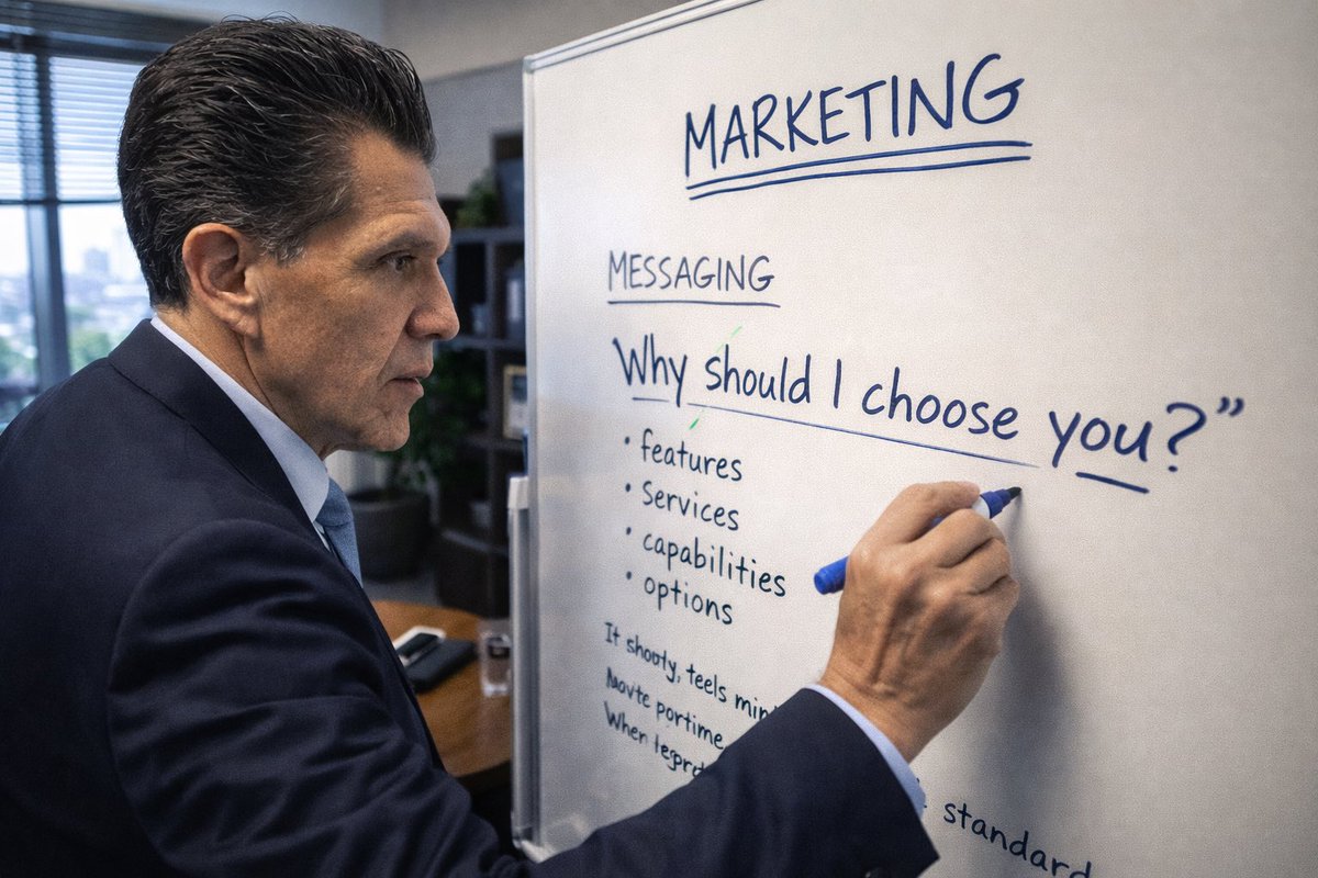 BOB THERIOT tweet media