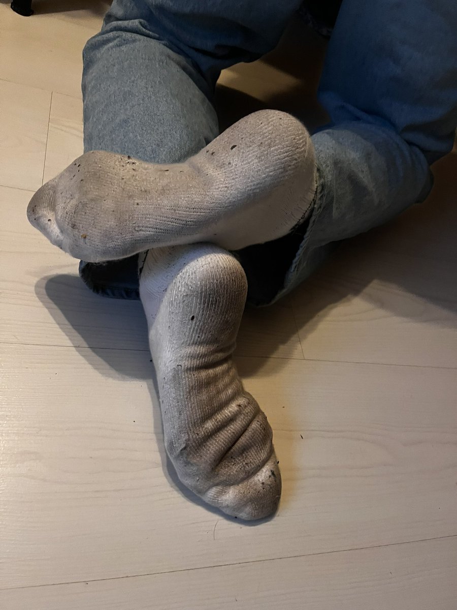 🇳🇱Dutch CashMaster🇳🇱 tweet media