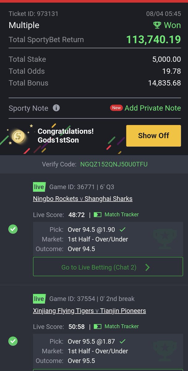 Gods1st Son tweet media