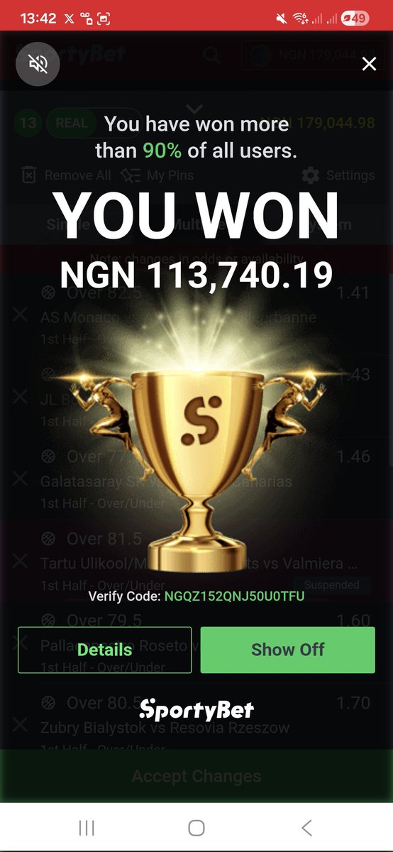 Gods1st Son tweet media