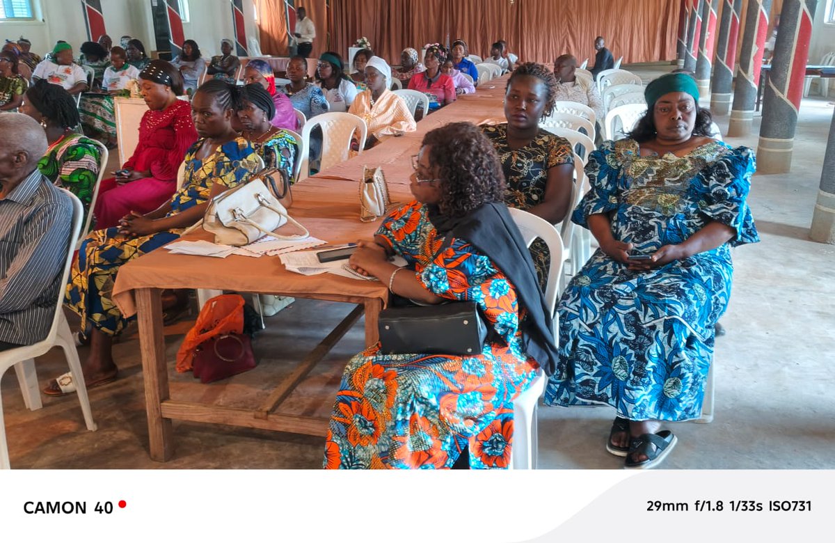 Benitakivughendi tweet media