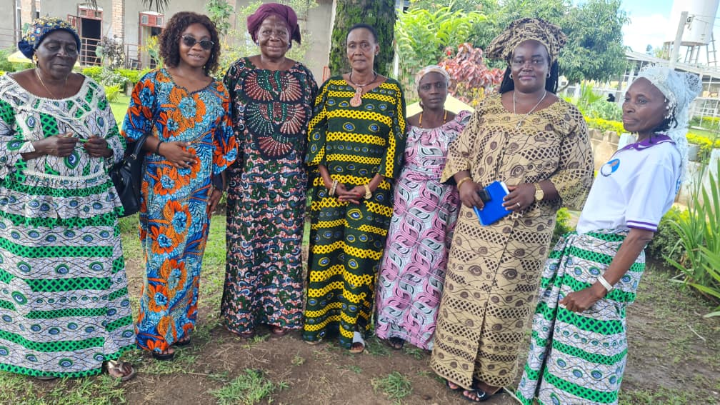 Benitakivughendi tweet media