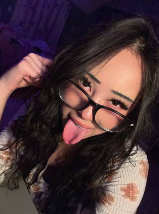 4pitsgoon tweet media