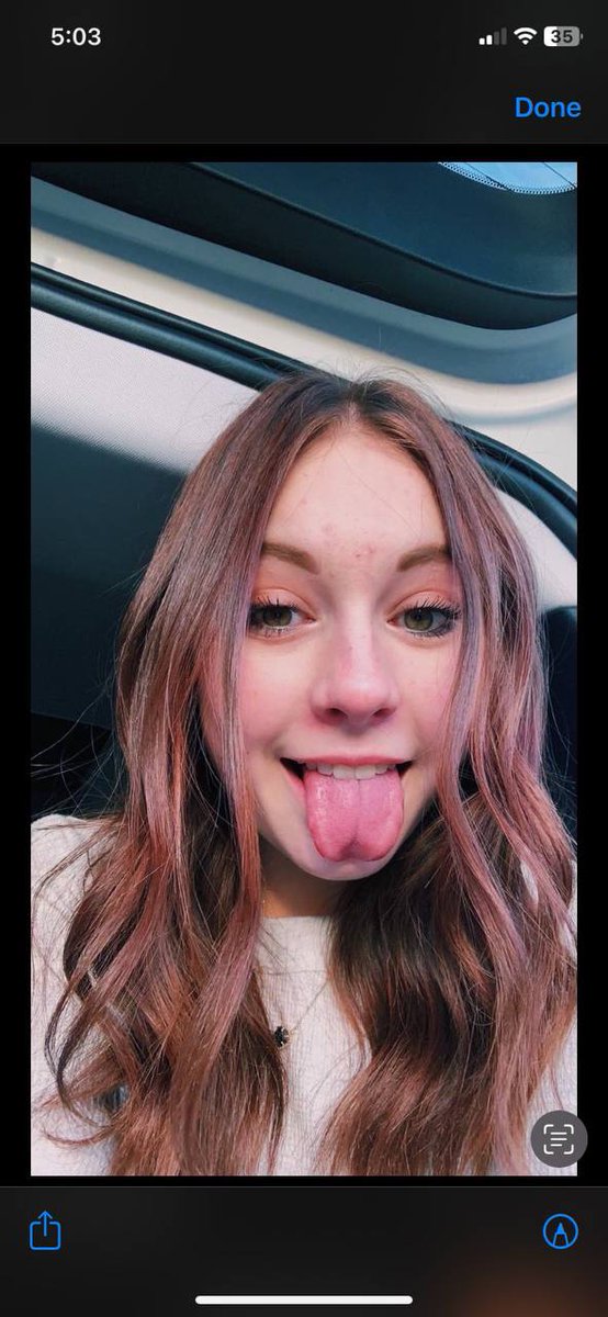 4pitsgoon tweet media