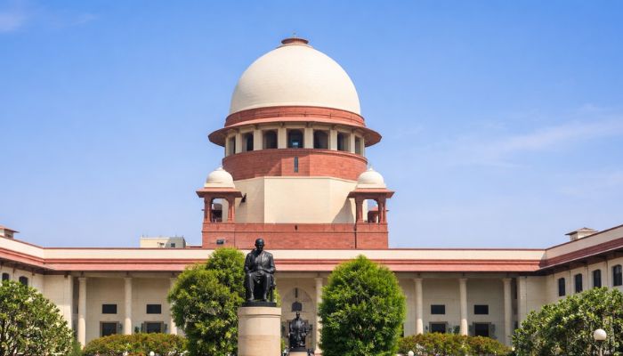 OpIndia.com tweet media