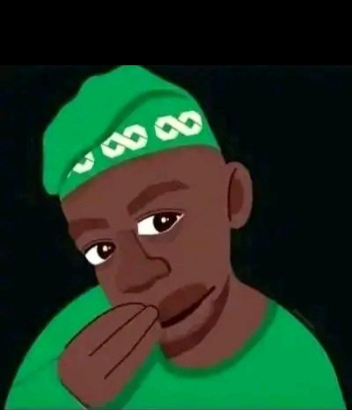 AreaBoySignal tweet media