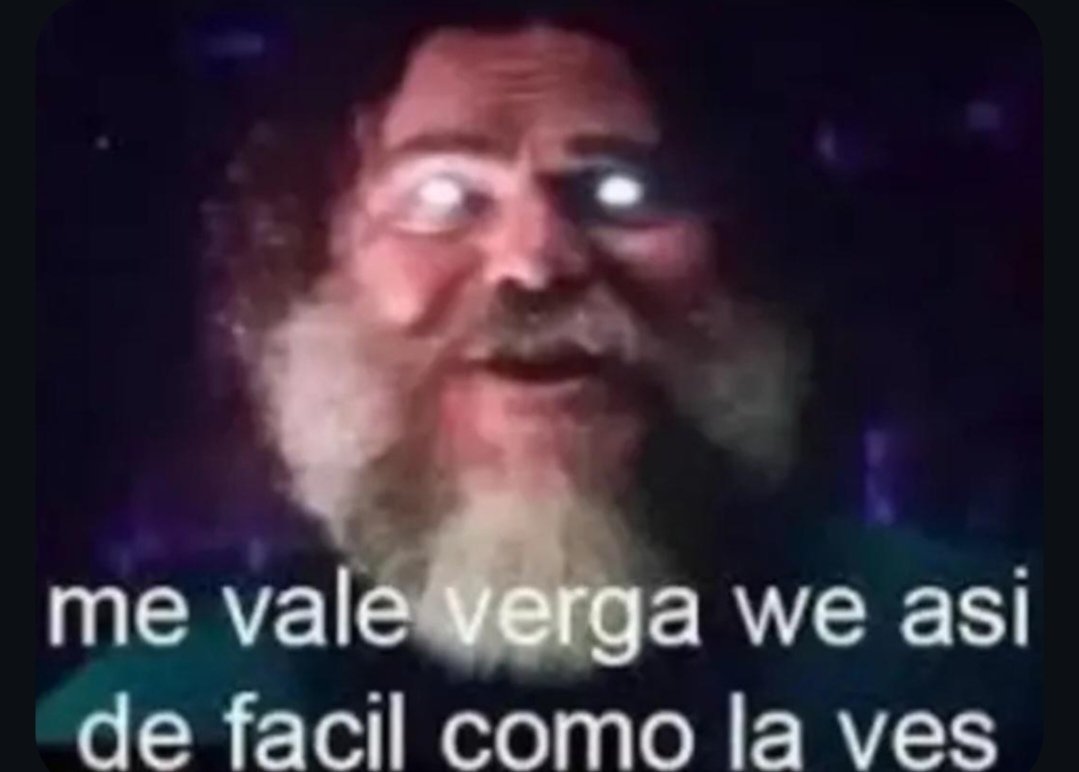 darkside tweet media